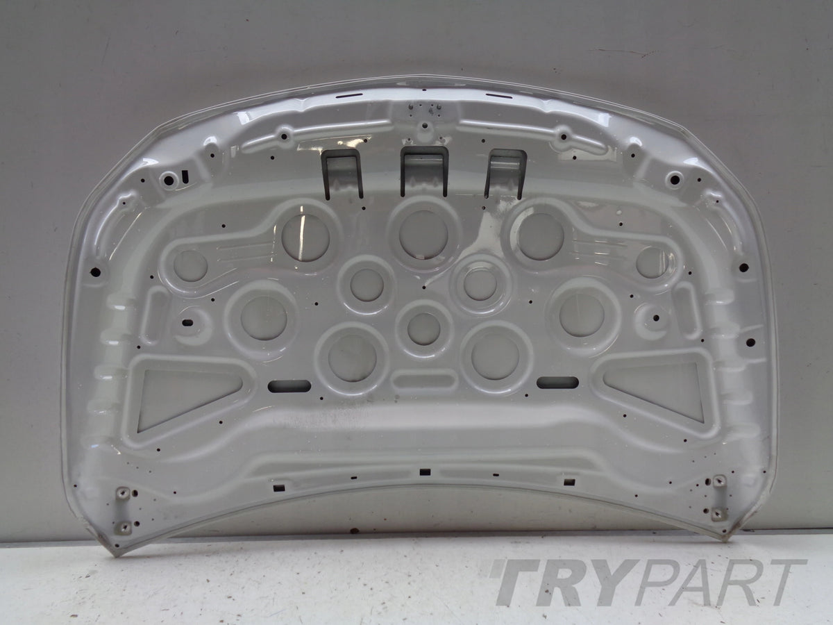 MERCEDES CLA W117 13- ENGINE HOOD COVER NO. 44039