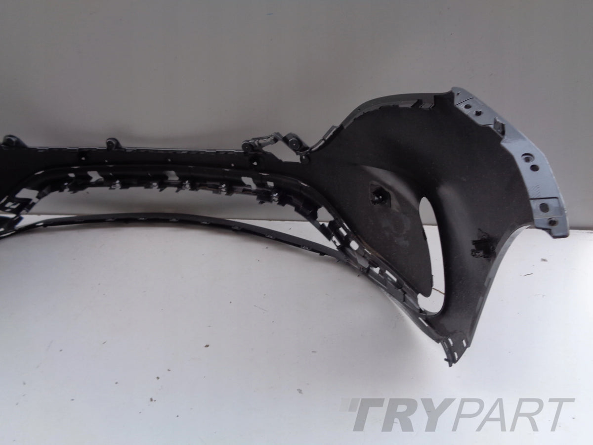 MERCEDES EQC W293 AMG FRONT BUMPER NO. 44873
