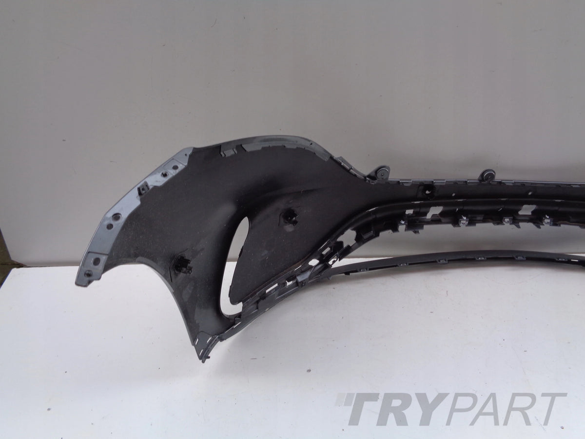 MERCEDES EQC W293 AMG FRONT BUMPER NO. 44873