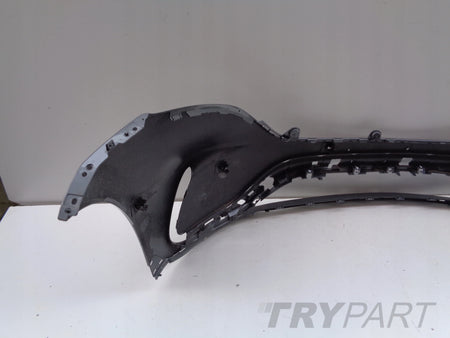 MERCEDES EQC W293 AMG FRONT BUMPER NO. 44873