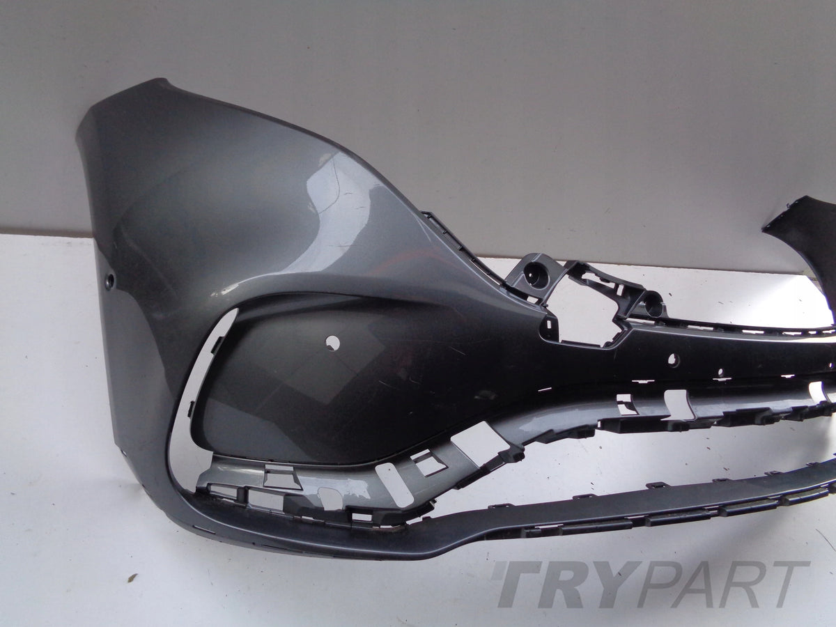 MERCEDES EQC W293 AMG FRONT BUMPER NO. 44873