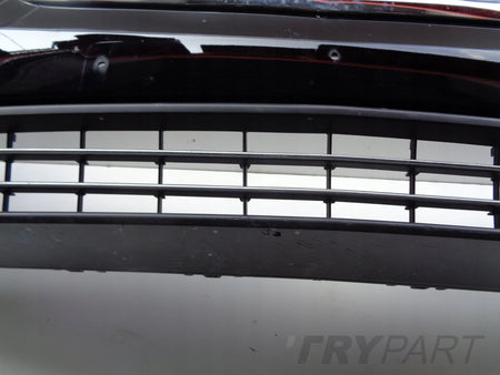 MERCEDES EQC W293 FRONT BUMPER NO. 46889