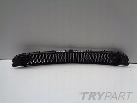 MERCEDES GLA W156 13-16 BUMPER GRILLE