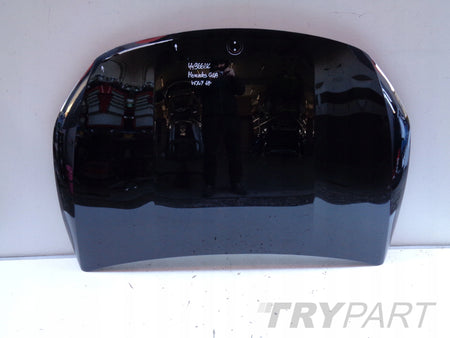 MERCEDES GLA W247 EQA W243 engine hood, number 44966