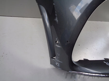 MERCEDES GLE W167 AMG FRONT BUMPER NO. 51229