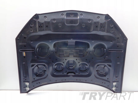 MERCEDES GLE W167 ENGINE HOOD NR 49171
