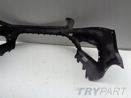 MERCEDES V-CLASS W447 14- AMG FRONT BUMPER NO. 48661