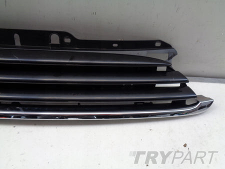 MINI COOPER ONE R56 06- Grille Panel
