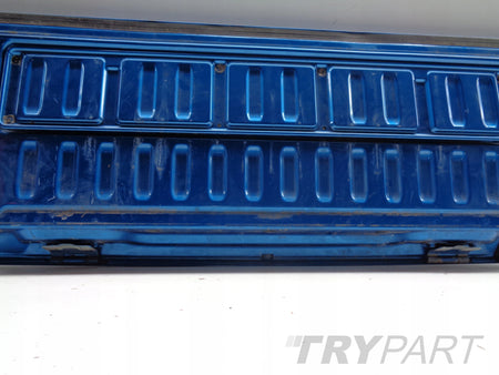 MITSUBISHI L200 15- TAILGATE NO. 34018