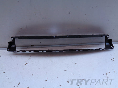 NEW AIR INTAKE AIR DUCT OPEL ASTRA V K 15-