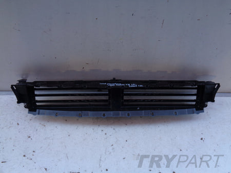 NEW AIR INTAKE VENT GRILLE FOR OPEL ASTRA V K 15-
