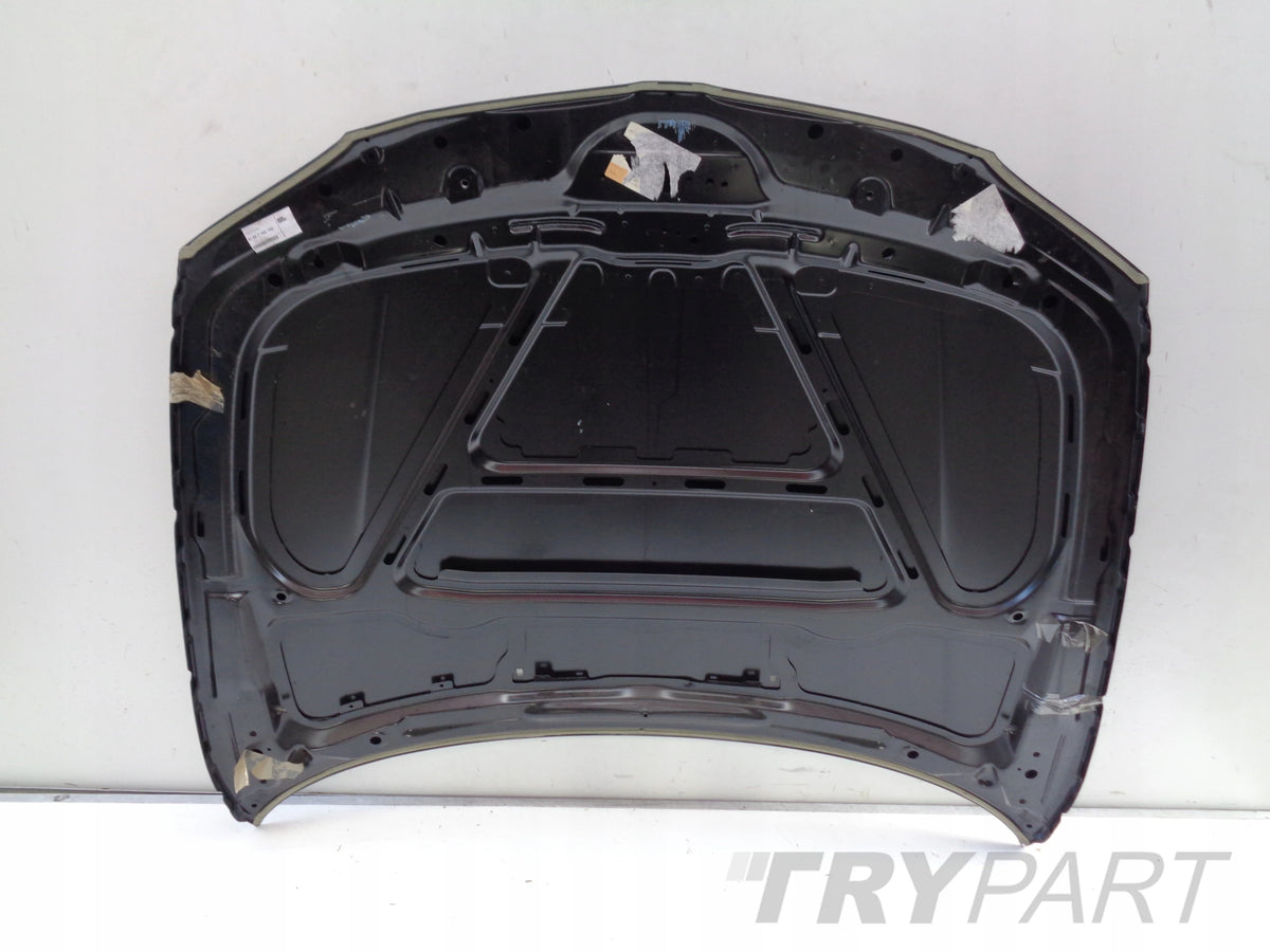 NEW BMW 1 E81 E82 E87 E88 HOOD NO. 33264