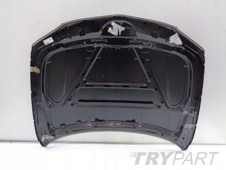 NEW BMW 1 E81 E82 E87 E88 HOOD NO. 33264