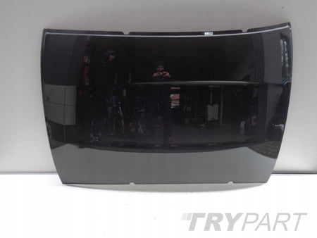 NEW BMW 8 M8 GRAN COUPE G16 F93 CARBON ROOF