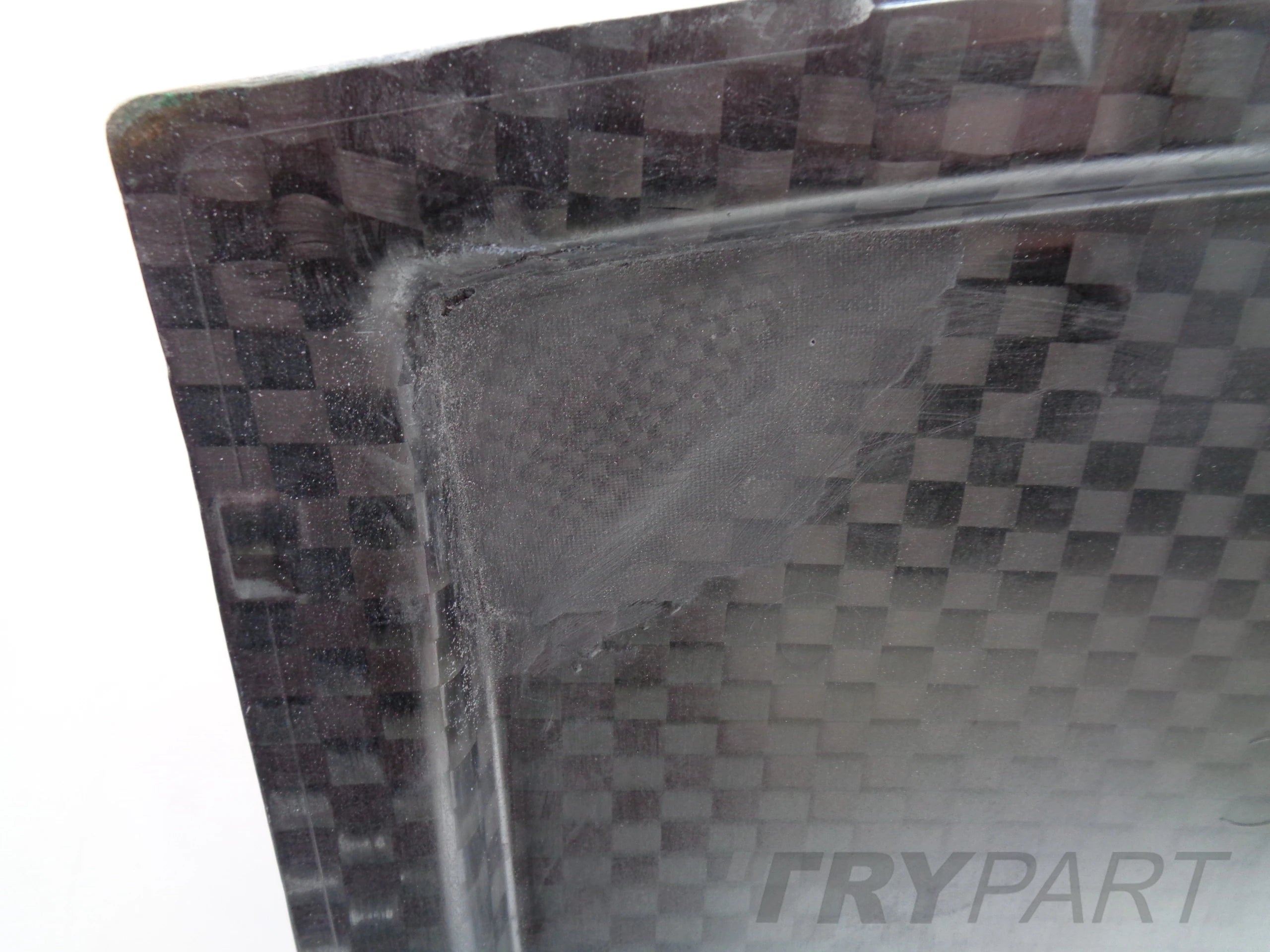 NEW BMW 8 M8 GRAN COUPE G16 F93 CARBON ROOF