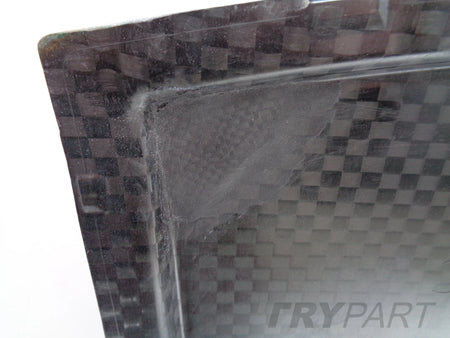 NEW BMW 8 M8 GRAN COUPE G16 F93 CARBON ROOF