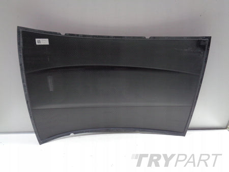 NEW BMW 8 M8 GRAN COUPE G16 F93 CARBON ROOF