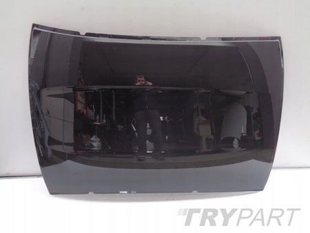 NEW BMW 8 M8 GRAN COUPE G16 F93 CARBON ROOF