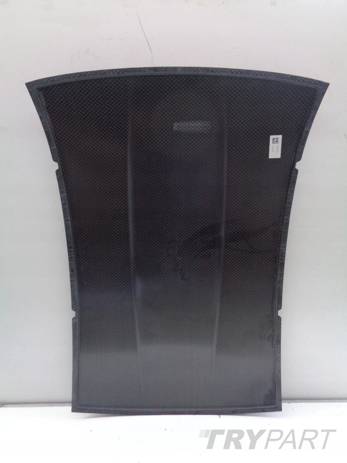 NEW BMW 8 M8 GRAN COUPE G16 F93 CARBON ROOF