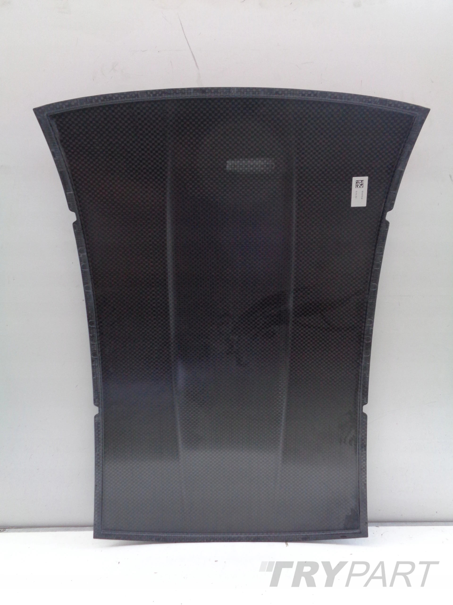 NEW BMW 8 M8 GRAN COUPE G16 F93 CARBON ROOF