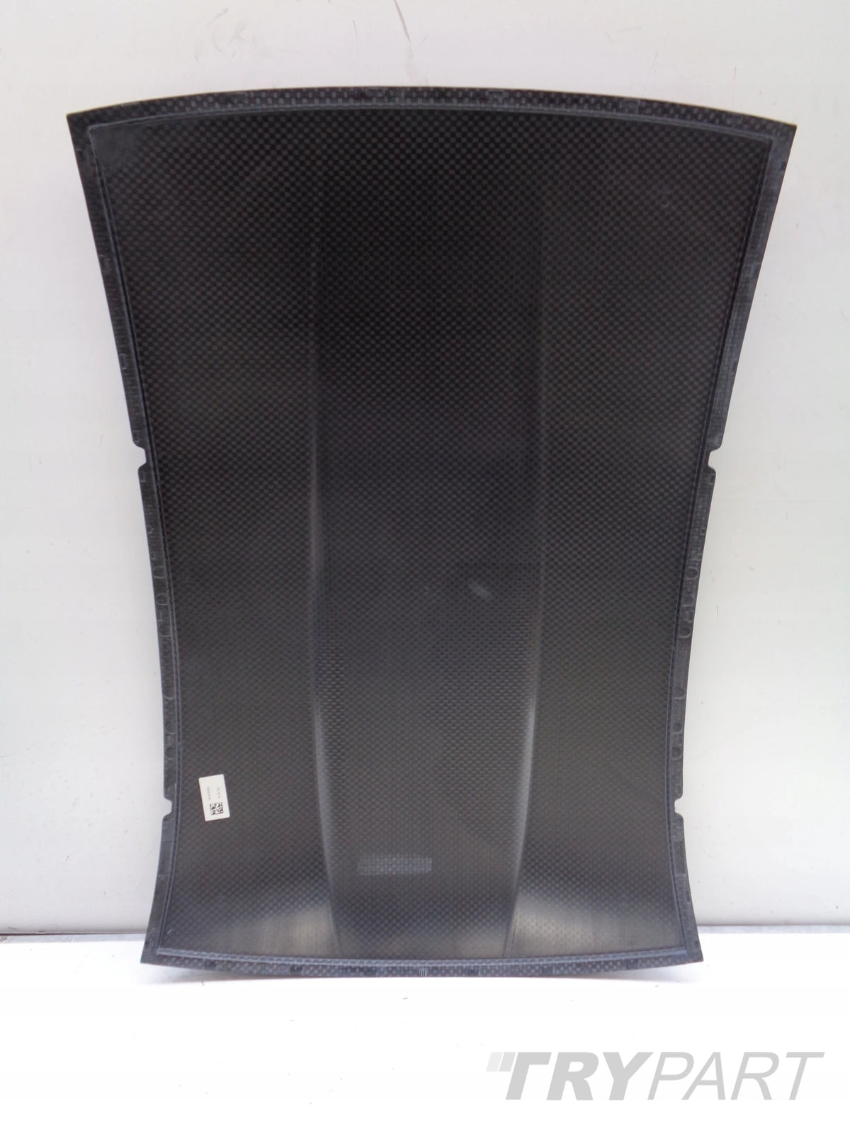 NEW BMW 8 M8 GRAN COUPE G16 F93 CARBON ROOF