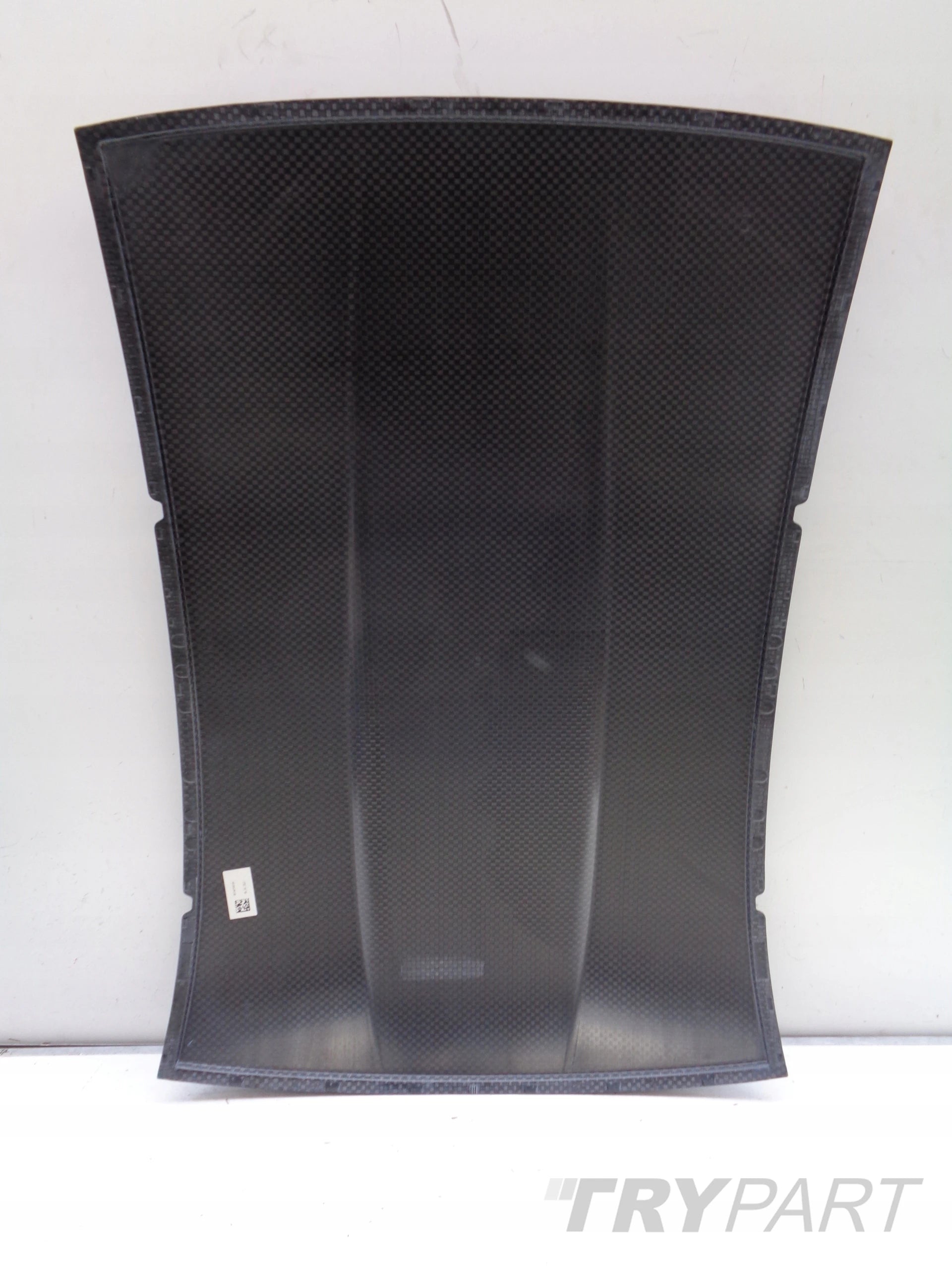 NEW BMW 8 M8 GRAN COUPE G16 F93 CARBON ROOF