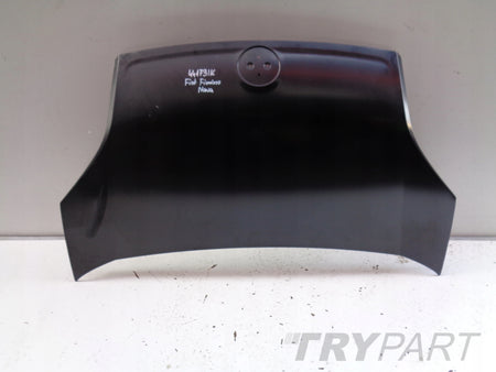 NEW ENGINE HOOD COVER FOR FIAT FIORINO QUBO NO. 44173