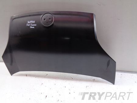 NEW ENGINE HOOD COVER FOR FIAT FIORINO QUBO NO. 44173