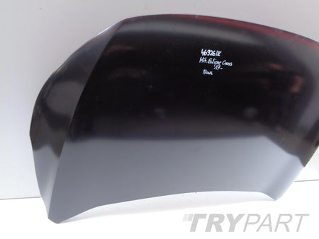 NEW ENGINE HOOD FOR MITSUBISHI ECLIPSE CROSS 17- NO. 46926