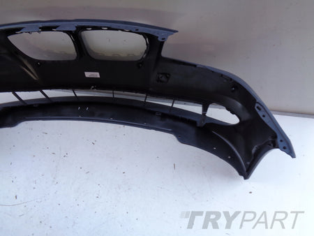 NEW FRONT BUMPER BMW 5 F10 F11 10-13 NO. 37074