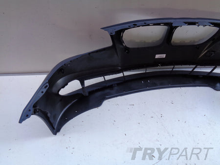 NEW FRONT BUMPER BMW 5 F10 F11 10-13 NO. 37074