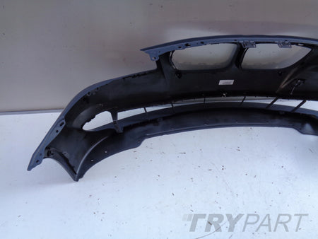 NEW FRONT BUMPER FOR BMW 5 F10 F11 10-13 NO. 37079