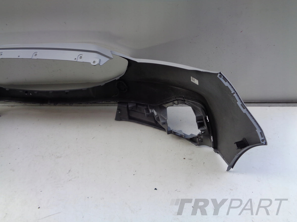 NEW FRONT BUMPER FORD S-MAX MK2 19- LIFT NO. 27797