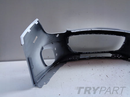 NEW FRONT BUMPER JAGUAR F-TYPE 16- FACELIFT NO. 46079