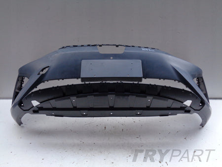 NEW FRONT BUMPER MG 5 MG5 EV 22- NO. 44120