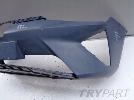 NEW FRONT BUMPER MG 5 MG5 EV 22- NO. 44120