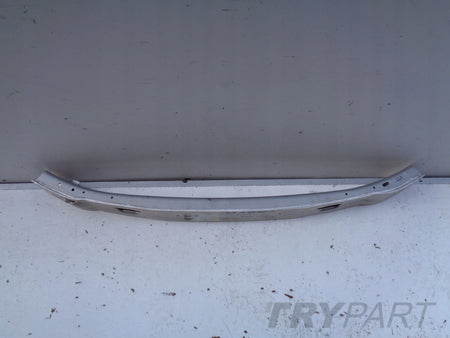 NEW FRONT BUMPER REINFORCEMENT BAR AUDI A4 B9 8W 8W0 15-