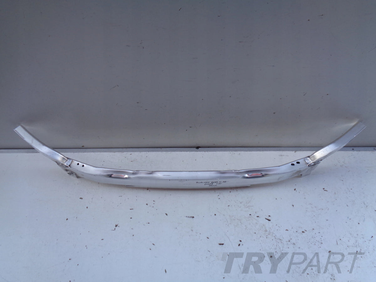 NEW FRONT BUMPER REINFORCEMENT BAR FOR AUDI Q5 II 80A 16-