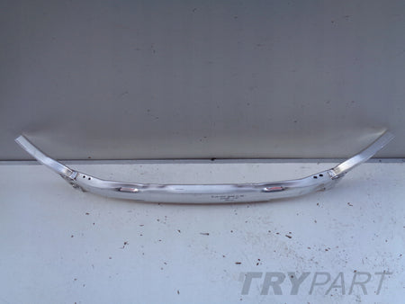 NEW FRONT BUMPER REINFORCEMENT BAR FOR AUDI Q5 II 80A 16-