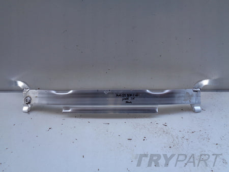 NEW FRONT BUMPER REINFORCEMENT BAR FOR AUDI Q5 II 80A 16-