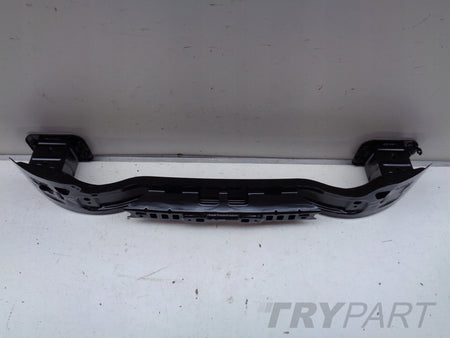 NEW FRONT BUMPER REINFORCEMENT BAR FORD TRANSIT CUSTOM 13-
