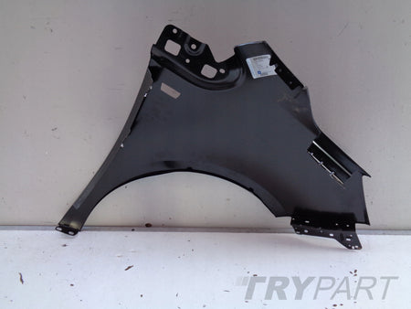 NEW FRONT LEFT FENDER OPEL MERIVA B 10- NO. 44191