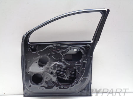 NEW FRONT RIGHT DOOR KIA SPORTAGE V 22- NO. 45731