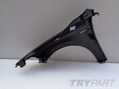 NEW FRONT RIGHT FENDER FOR FIAT TIPO 16- NR 47266