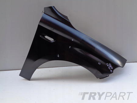 NEW FRONT RIGHT FENDER FOR FIAT TIPO 16- NR 47266