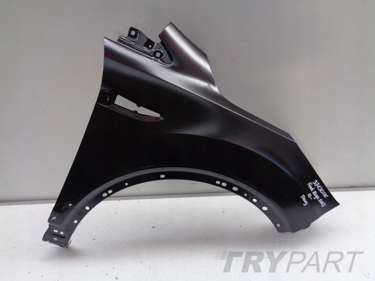 NEW FRONT RIGHT FENDER FOR FORD KUGA MK2 12- NO. 33130