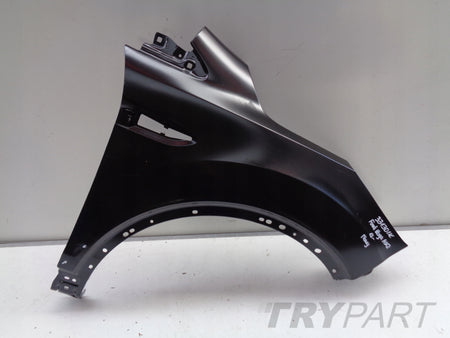 NEW FRONT RIGHT FENDER FOR FORD KUGA MK2 12- NO. 33130
