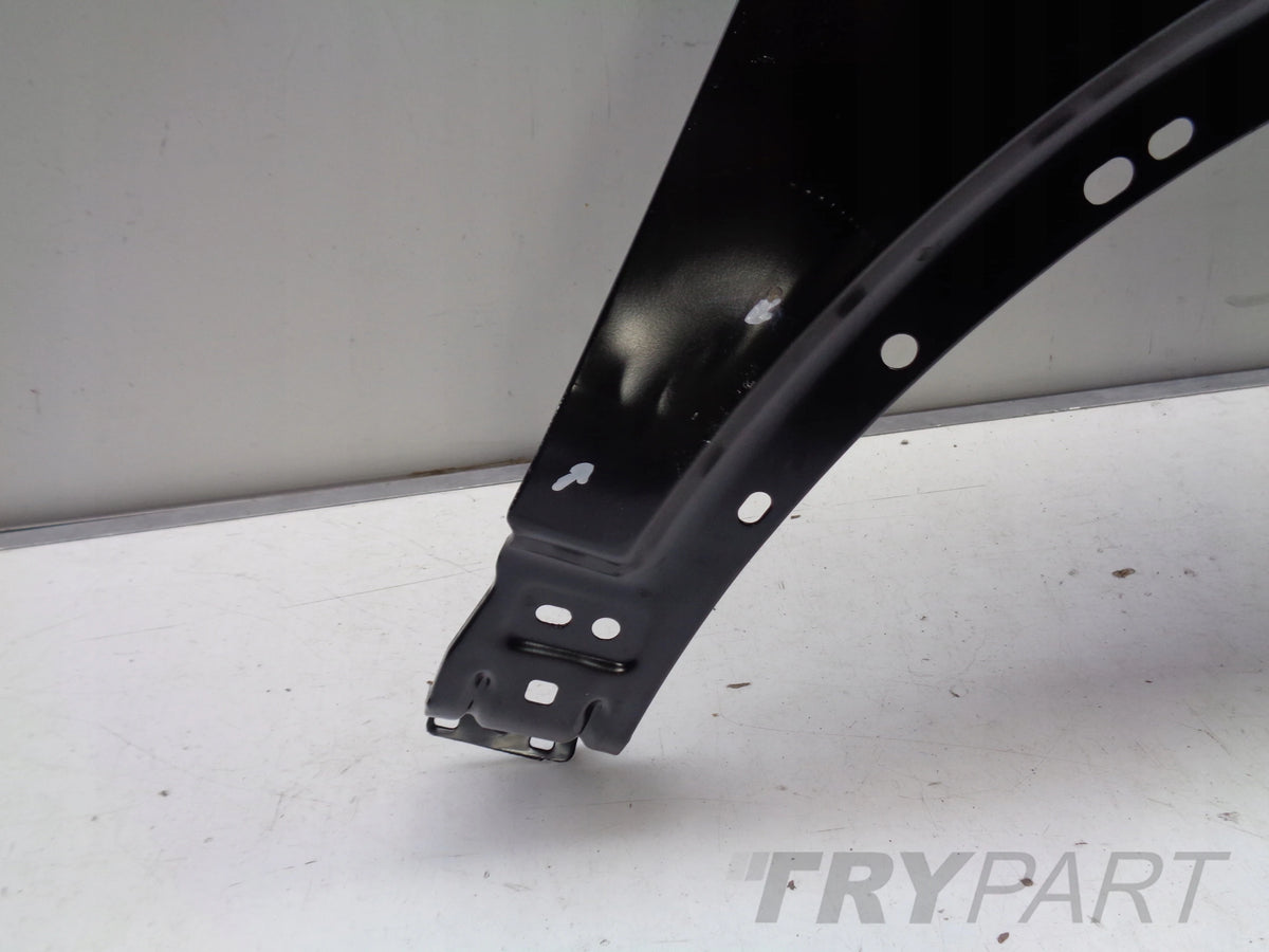NEW FRONT RIGHT FENDER FOR FORD KUGA MK2 12- NO. 33130