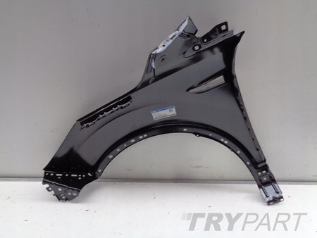 NEW FRONT RIGHT FENDER FOR FORD KUGA MK2 12- NO. 33130