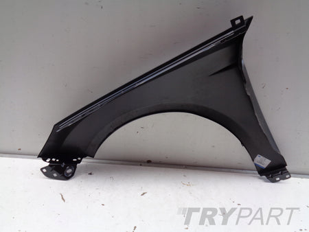 NEW FRONT RIGHT FENDER FORD FOCUS MK3 11- NO. 42043